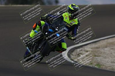 media/Mar-31-2025-Lets Ride (Mon) [[84f5dbc6bd]]/C Group/1140am (Turn 2)/